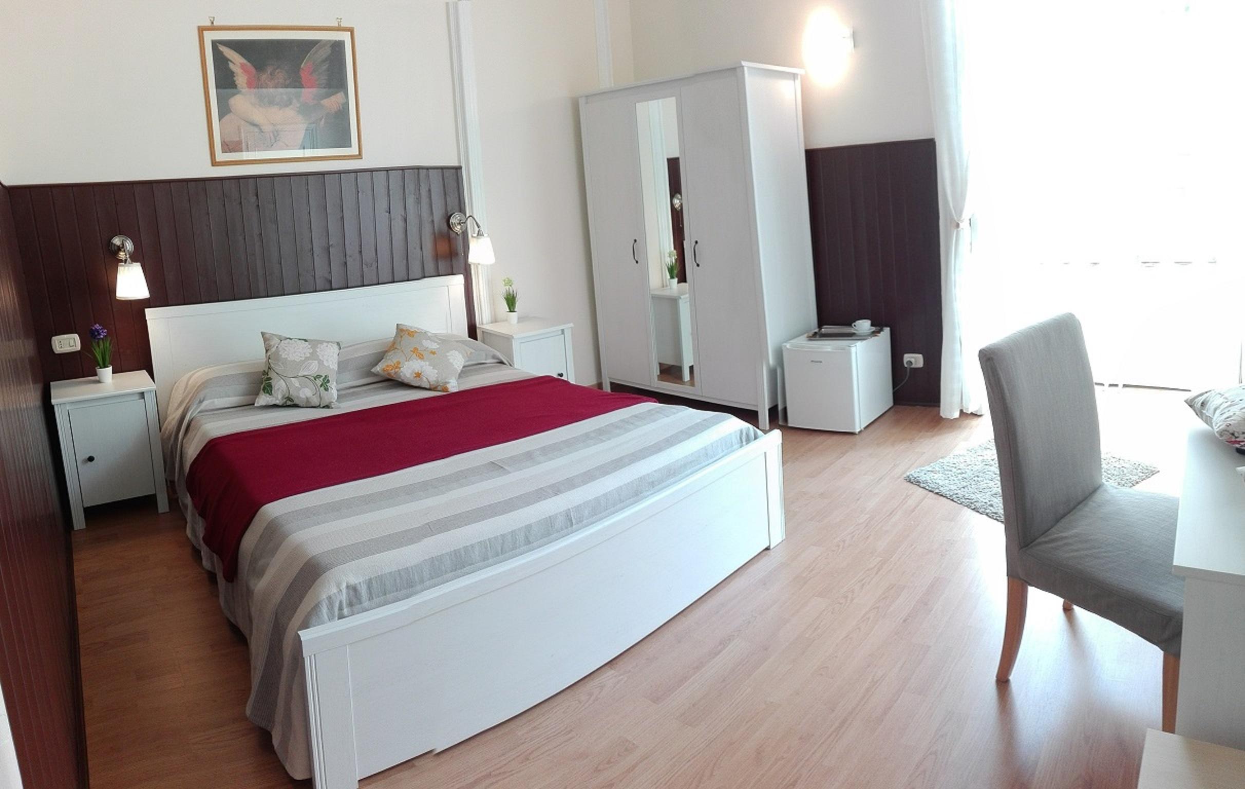 Dimora Novecento Bed & Breakfast Catania Luaran gambar